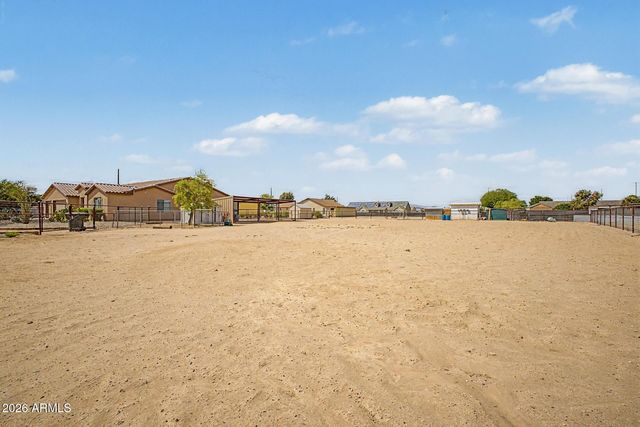 21024 W Rustler Road, Buckeye, AZ 85326