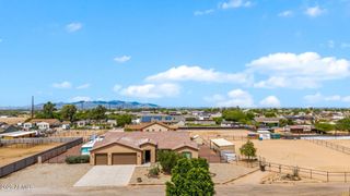 21024 W Rustler Road, Buckeye, AZ 85326