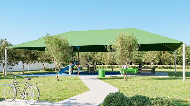 633 RUTH AVENUE, Haines City, FL 33844