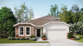 633 RUTH AVENUE, Haines City, FL 33844