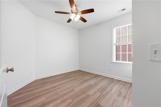 513 Millbrooke CIR, Elizabeth City, NC 27909