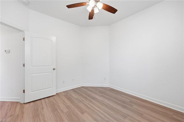 513 Millbrooke CIR, Elizabeth City, NC 27909