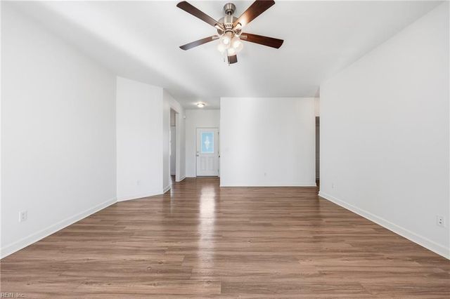 513 Millbrooke CIR, Elizabeth City, NC 27909