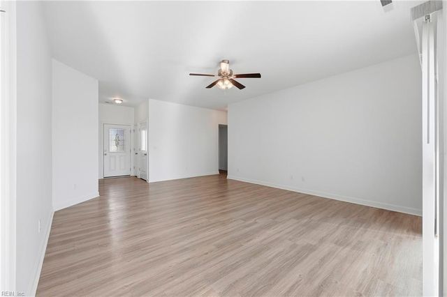 513 Millbrooke CIR, Elizabeth City, NC 27909