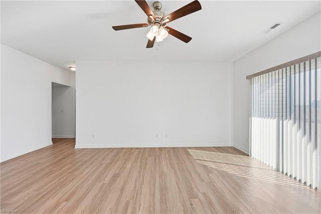 513 Millbrooke CIR, Elizabeth City, NC 27909