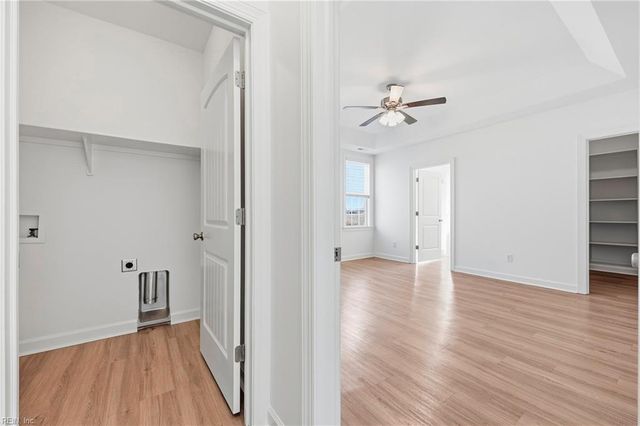 513 Millbrooke CIR, Elizabeth City, NC 27909