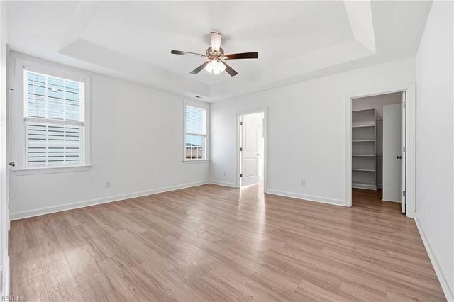 513 Millbrooke CIR, Elizabeth City, NC 27909