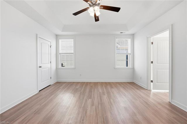 513 Millbrooke CIR, Elizabeth City, NC 27909