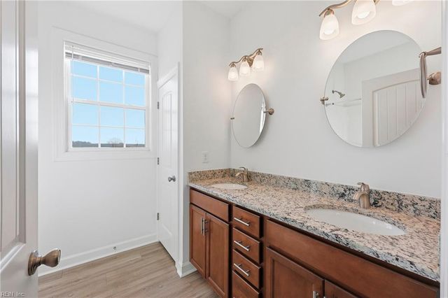 513 Millbrooke CIR, Elizabeth City, NC 27909