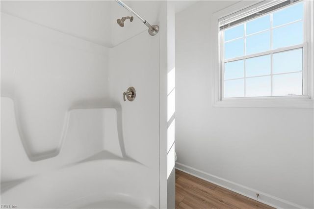 513 Millbrooke CIR, Elizabeth City, NC 27909