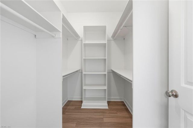 513 Millbrooke CIR, Elizabeth City, NC 27909