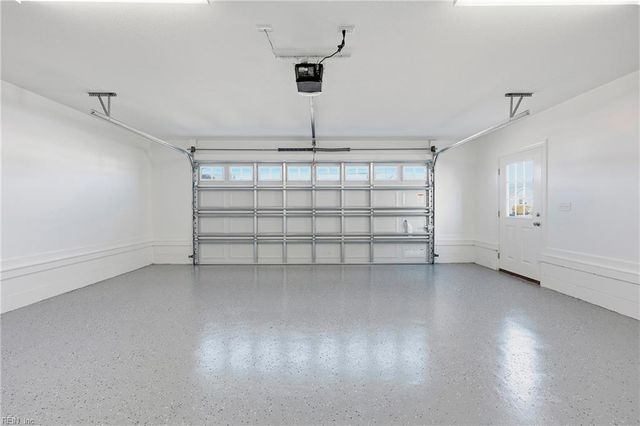 513 Millbrooke CIR, Elizabeth City, NC 27909