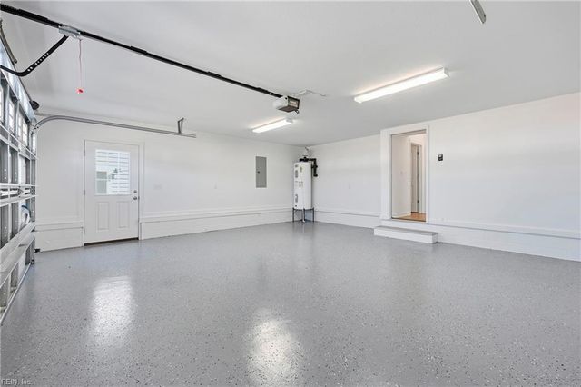 513 Millbrooke CIR, Elizabeth City, NC 27909