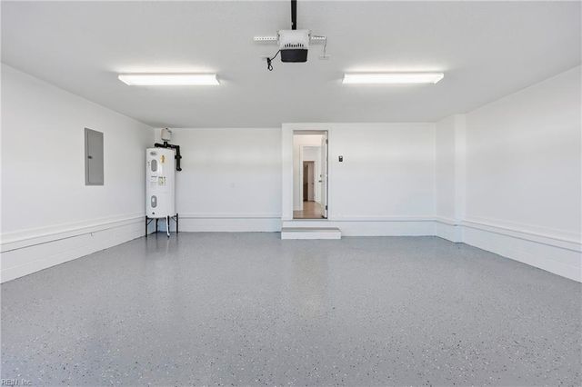 513 Millbrooke CIR, Elizabeth City, NC 27909