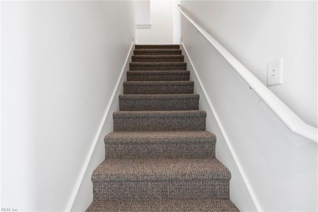 513 Millbrooke CIR, Elizabeth City, NC 27909