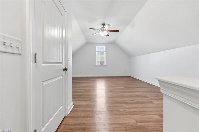 513 Millbrooke CIR, Elizabeth City, NC 27909