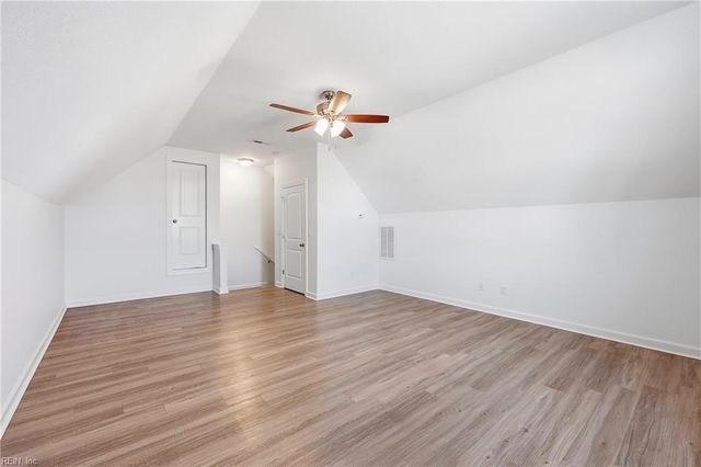 513 Millbrooke CIR, Elizabeth City, NC 27909