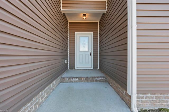 513 Millbrooke CIR, Elizabeth City, NC 27909