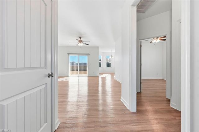 513 Millbrooke CIR, Elizabeth City, NC 27909