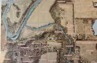 6290 W Eaton-Wheeling Pike, Muncie, IN 47303