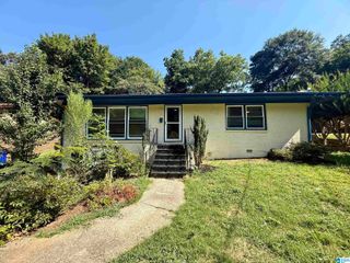 907 77TH WAY S, Birmingham, AL 35206