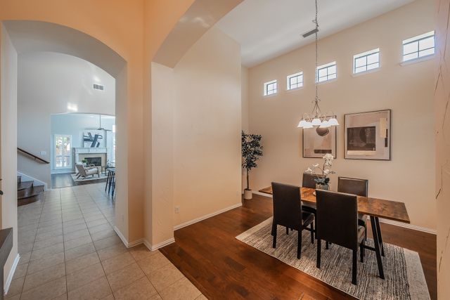 4737 Gerald Court, Fort Worth, TX 76244