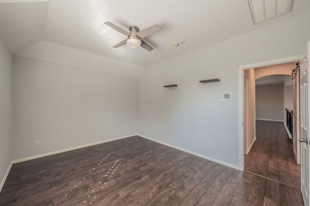 4737 Gerald Court, Fort Worth, TX 76244