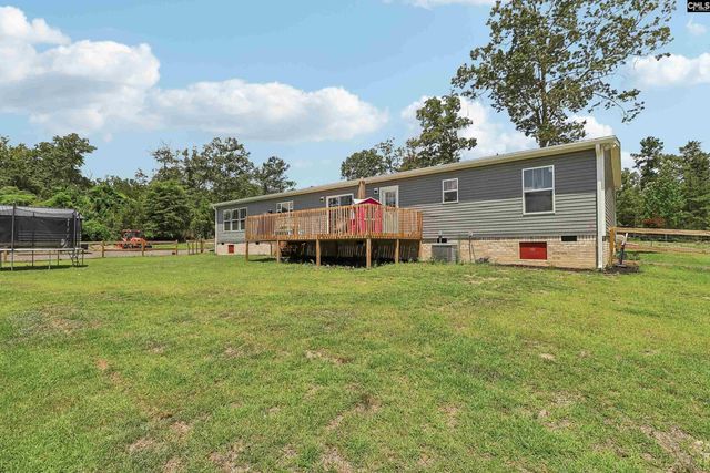 609 Haven Road, Batesburg, SC 29006