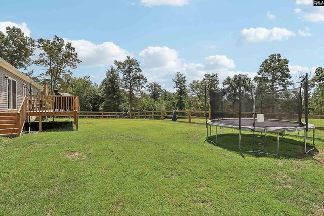 609 Haven Road, Batesburg, SC 29006
