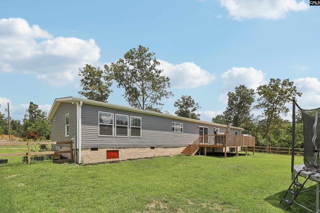 609 Haven Road, Batesburg, SC 29006