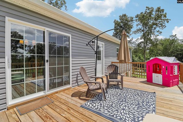 609 Haven Road, Batesburg, SC 29006