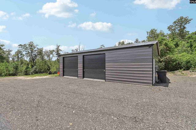 609 Haven Road, Batesburg, SC 29006
