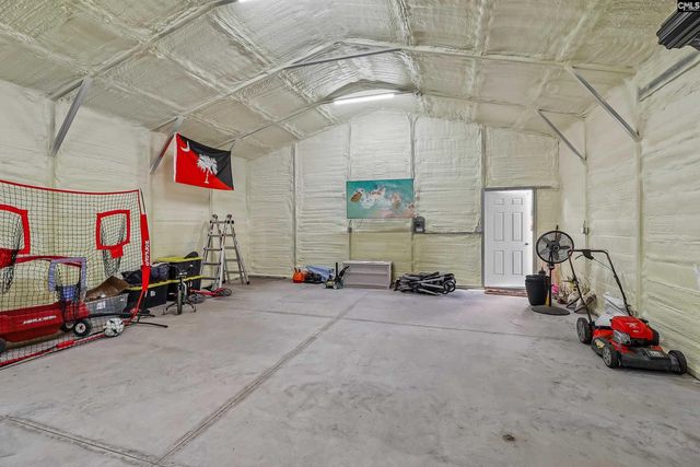 609 Haven Road, Batesburg, SC 29006