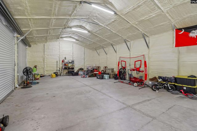 609 Haven Road, Batesburg, SC 29006