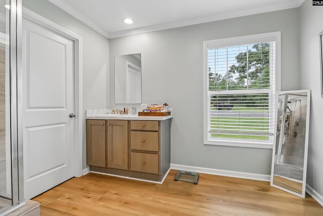 609 Haven Road, Batesburg, SC 29006