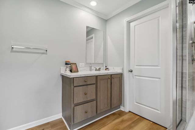 609 Haven Road, Batesburg, SC 29006