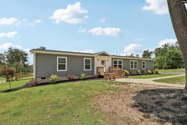 609 Haven Road, Batesburg, SC 29006