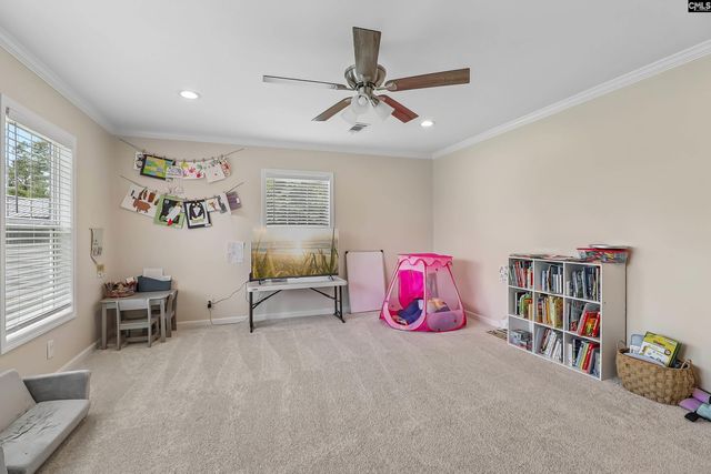 609 Haven Road, Batesburg, SC 29006