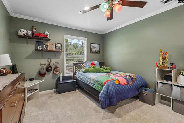 609 Haven Road, Batesburg, SC 29006