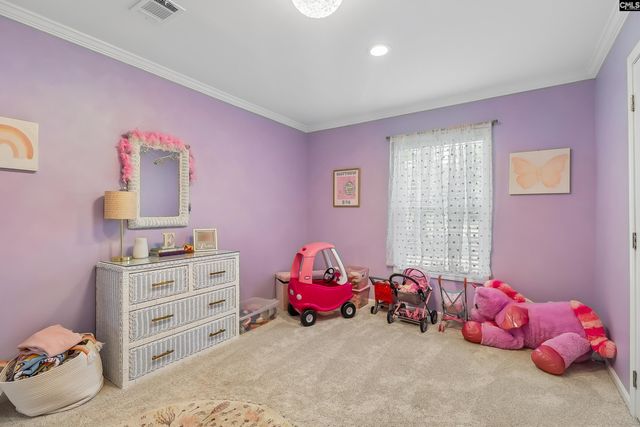 609 Haven Road, Batesburg, SC 29006