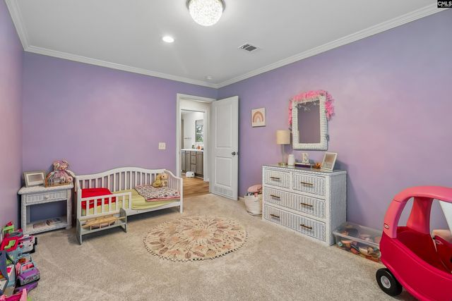 609 Haven Road, Batesburg, SC 29006