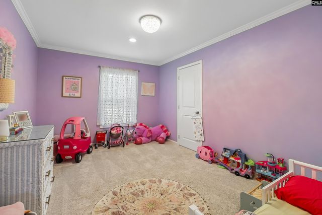 609 Haven Road, Batesburg, SC 29006