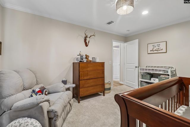 609 Haven Road, Batesburg, SC 29006