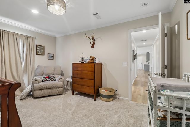 609 Haven Road, Batesburg, SC 29006