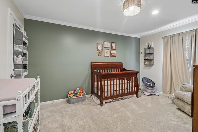 609 Haven Road, Batesburg, SC 29006