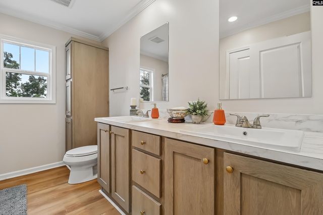 609 Haven Road, Batesburg, SC 29006