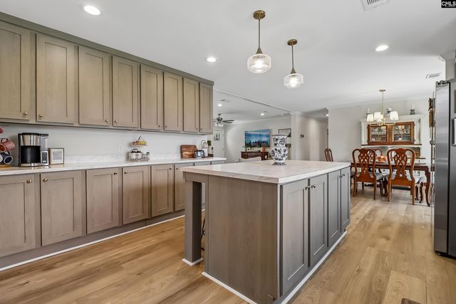 609 Haven Road, Batesburg, SC 29006