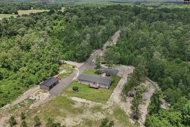 609 Haven Road, Batesburg, SC 29006