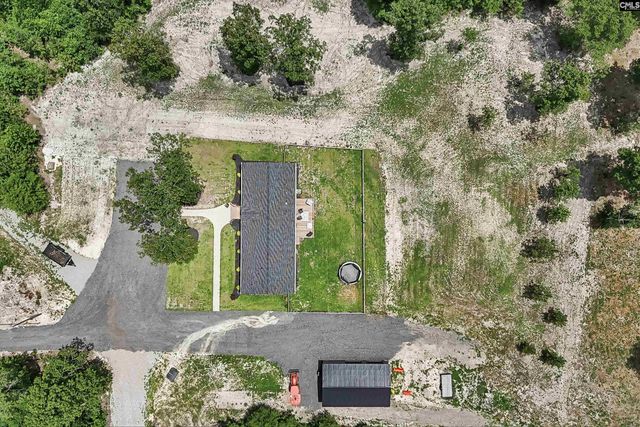 609 Haven Road, Batesburg, SC 29006
