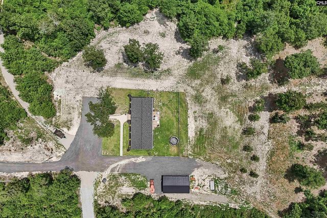 609 Haven Road, Batesburg, SC 29006